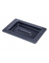 Horno Multifunción - SAMSUNG NV7B40403CK/U1, Negro, Catalítico