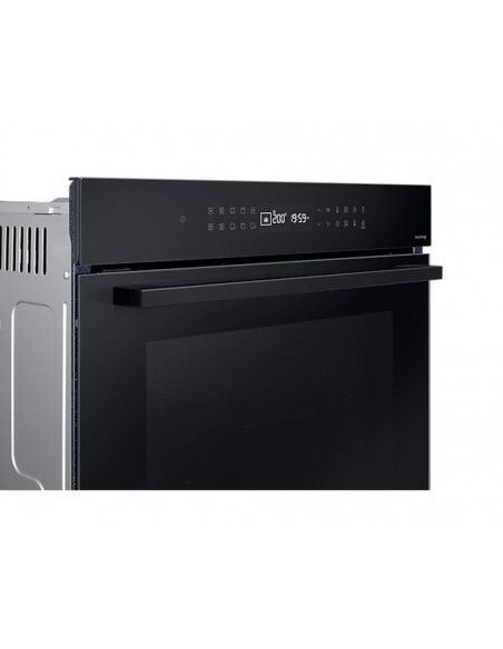 Horno Multifunción - SAMSUNG...