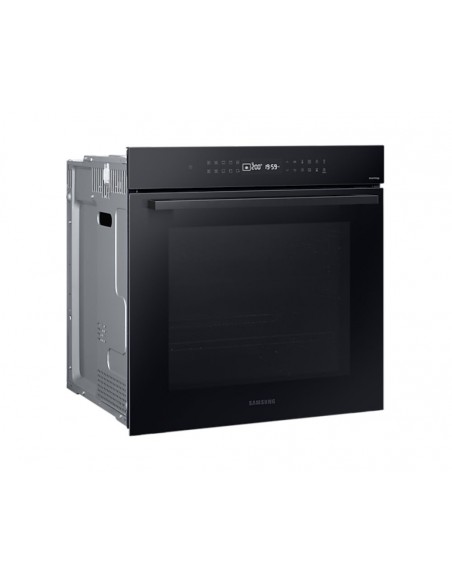 Horno Multifunción - SAMSUNG...