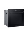 Horno Multifunción - SAMSUNG NV7B40403CK/U1, Negro, Catalítico