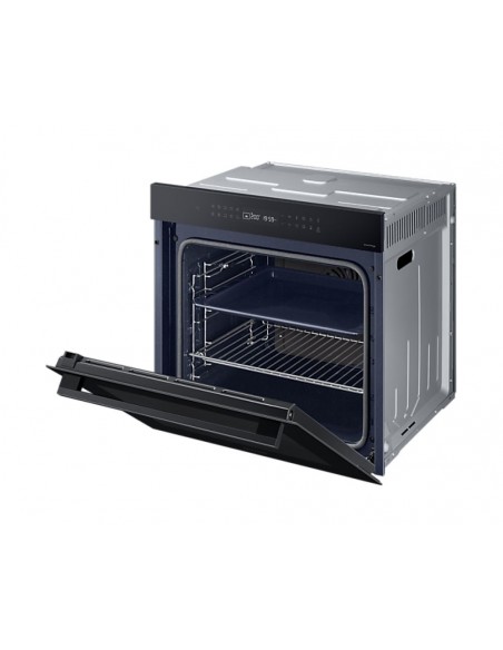 Horno Multifunción - SAMSUNG...