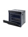 Horno Multifunción - SAMSUNG NV7B40403CK/U1, Negro, Catalítico