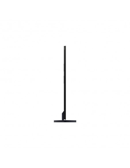 TV MiniLed Premium - TCL 115X955,...