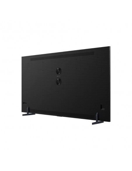TV MiniLed Premium - TCL 115X955,...