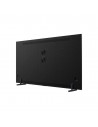 TV MiniLed Premium - TCL 115X955, 115" pulgadas, 4K, GoogleTV, Onkyo
