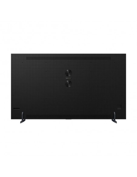 TV MiniLed Premium - TCL 115X955,...