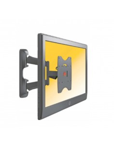 Soporte TV - VOGEL'S PHW...