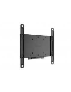 Soporte TV - VOGEL'S...