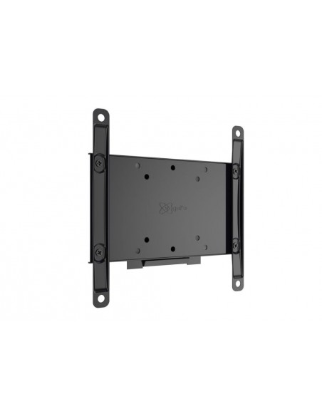 Soporte TV - VOGEL'S MA2000-C1, 75x75...