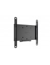 Soporte TV - VOGEL'S MA2000-C1, 75x75 mm hasta 200x200 mm, 19-43"