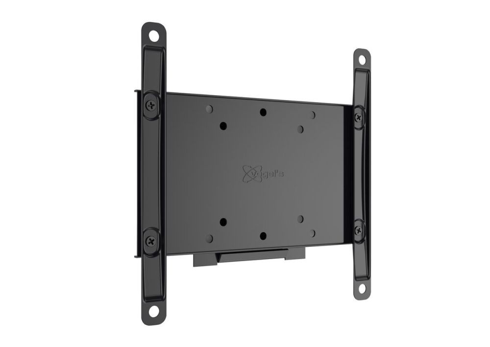 Soporte TV - VOGEL'S MA2000-C1, 75x75 mm hasta 200x200 mm, 19-43'