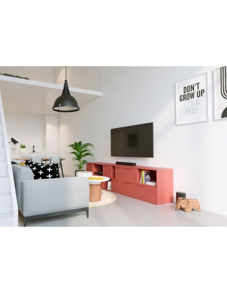 Soporte TV - VOGEL'S MA2000-C1, 75x75...