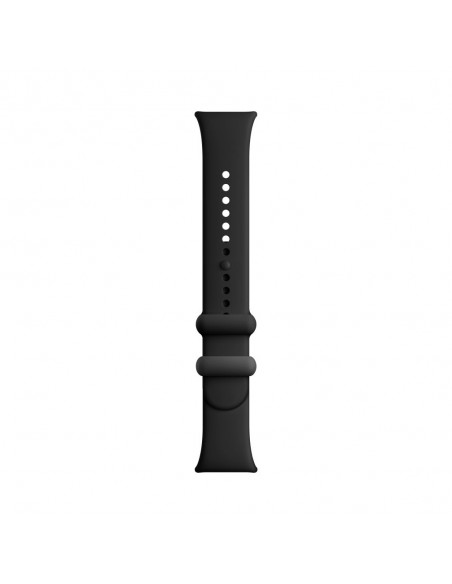 Pulsera Actividad - XIAOMI Smart Band...
