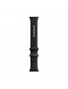 Pulsera Actividad - XIAOMI Smart Band 8 Pro, Negro, 1,74"