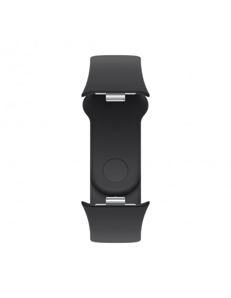 Pulsera Actividad - XIAOMI Smart Band...