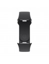Pulsera Actividad - XIAOMI Smart Band 8 Pro, Negro, 1,74"