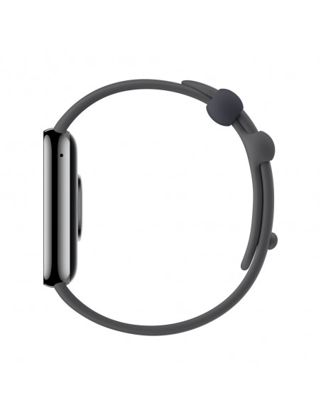 Pulsera Actividad - XIAOMI Smart Band...