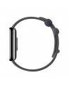 Pulsera Actividad - XIAOMI Smart Band 8 Pro, Negro, 1,74"