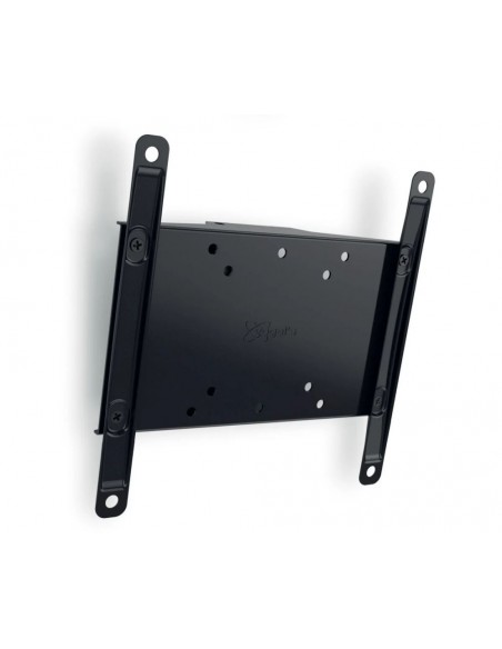 Soporte TV - VOGEL'S MA2010-C1,...