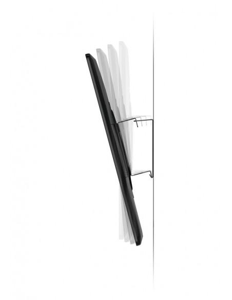 Soporte TV - VOGEL'S MA2010-C1,...