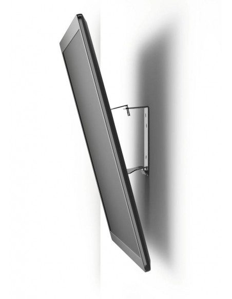 Soporte TV - VOGEL'S MA2010-C1,...