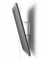 Soporte TV - VOGEL'S MA2010-C1, Negro, 19"-40", 75x75 hasta 200x200 mm