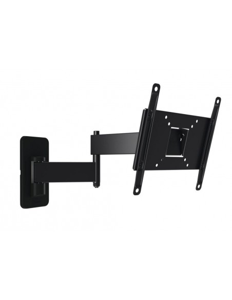Soporte TV - VOGEL'S MA2040-C1,...