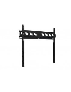 Soporte TV - VOGEL'S...