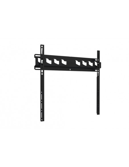 Soporte TV - VOGEL'S MA3000-C1 Negro,...