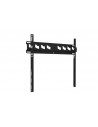 Soporte TV - VOGEL'S MA3000-C1 Negro, 32" - 65", 100x100 hasta 400x400 mm