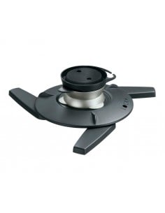 Soporte Proyector - VOGEL'S...