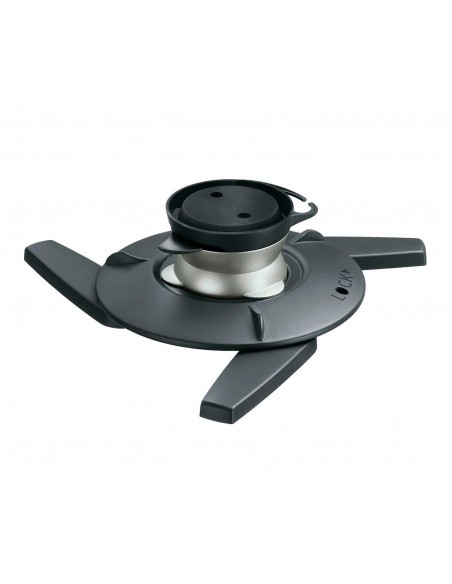 Soporte Proyector - VOGEL'S EPC 6545