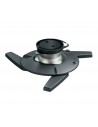 Soporte Proyector - VOGEL'S EPC 6545