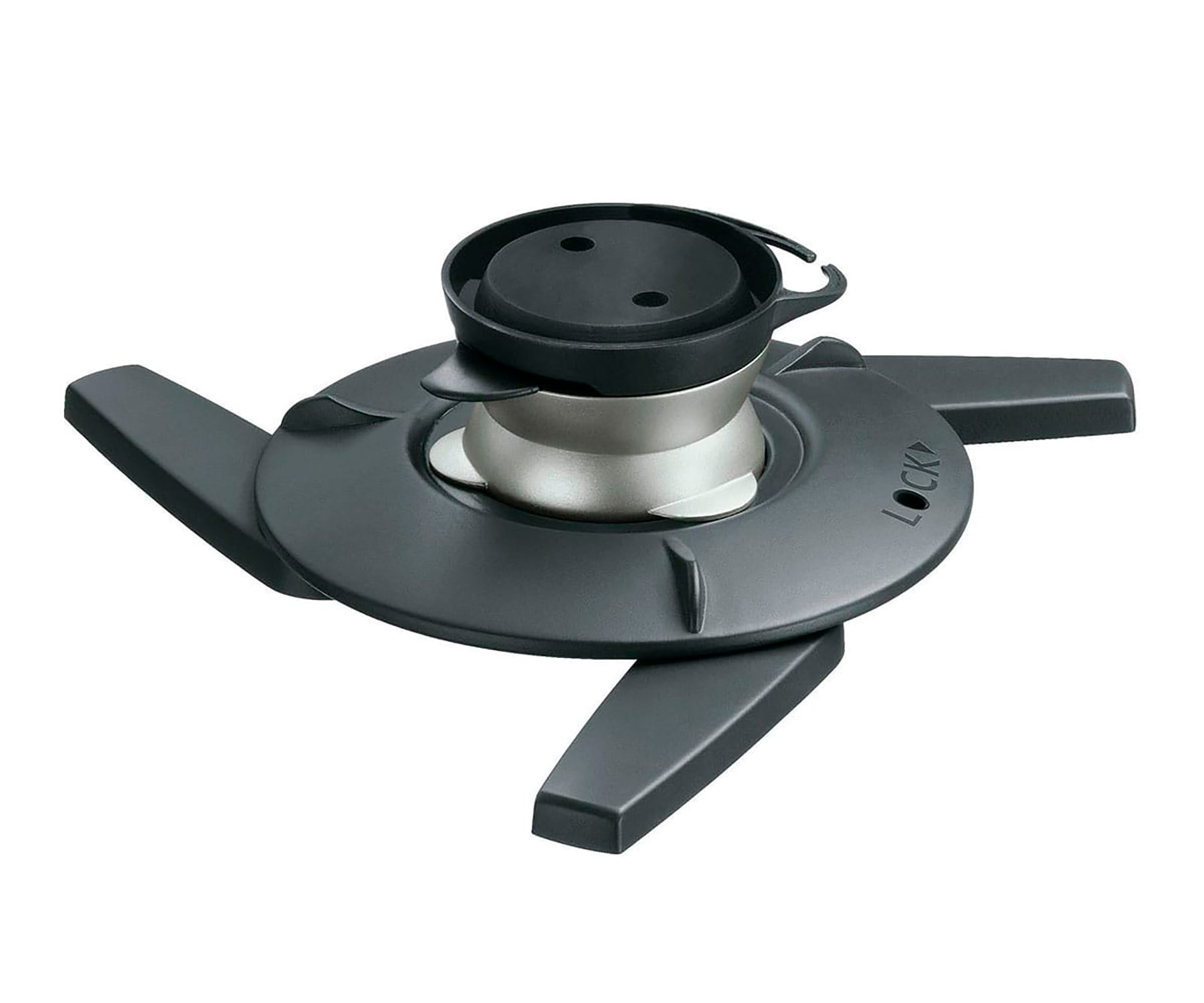 Soporte Proyector - VOGEL'S EPC 6545