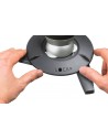 Soporte Proyector - VOGEL'S EPC 6545