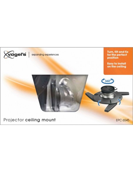 Soporte Proyector - VOGEL'S EPC 6545