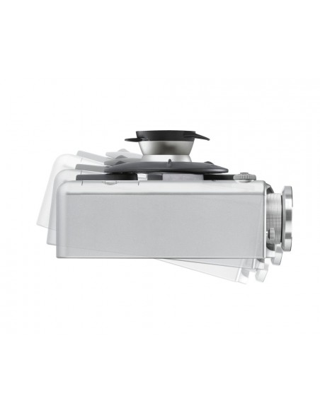 Soporte Proyector - VOGEL'S EPC 6545
