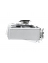 Soporte Proyector - VOGEL'S EPC 6545