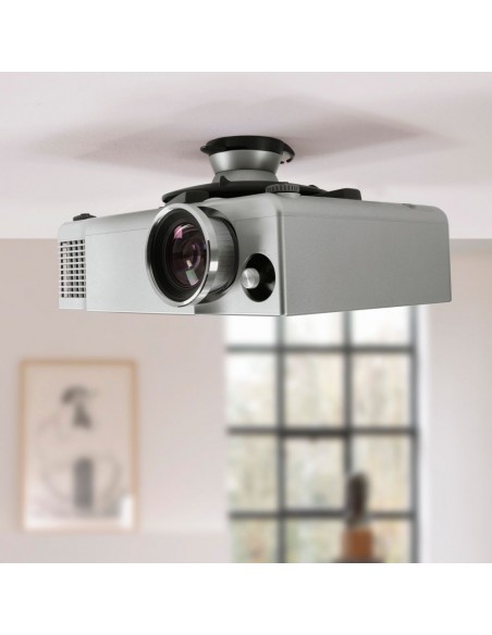 Soporte Proyector - VOGEL'S EPC 6545