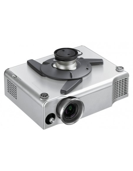 Soporte Proyector - VOGEL'S EPC 6545