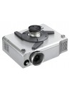 Soporte Proyector - VOGEL'S EPC 6545