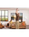 Soporte Proyector - VOGEL'S EPC 6545