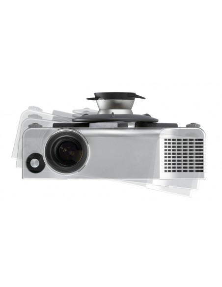 Soporte Proyector - VOGEL'S EPC 6545