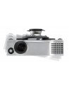 Soporte Proyector - VOGEL'S EPC 6545