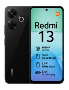 Smartphone - XIAOMI Redmi...