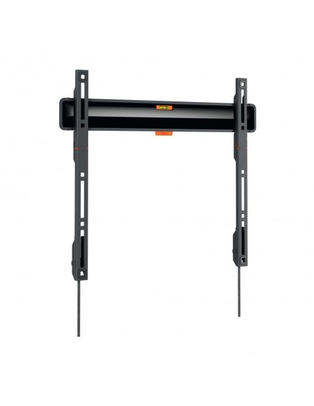 Soporte TV - VOGEL'S TVM 3403,...