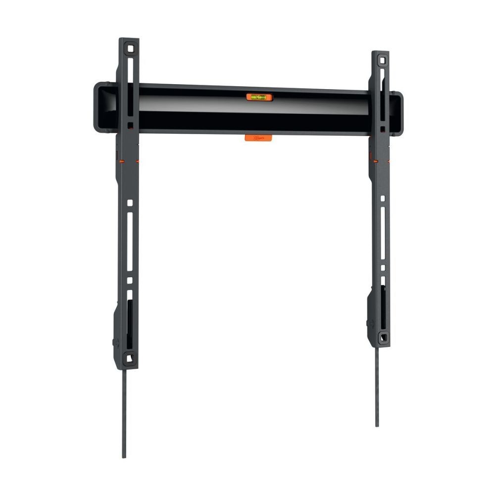 Soporte TV - VOGEL'S TVM 3403, 32'-77', 100x100 a 400x400 mm