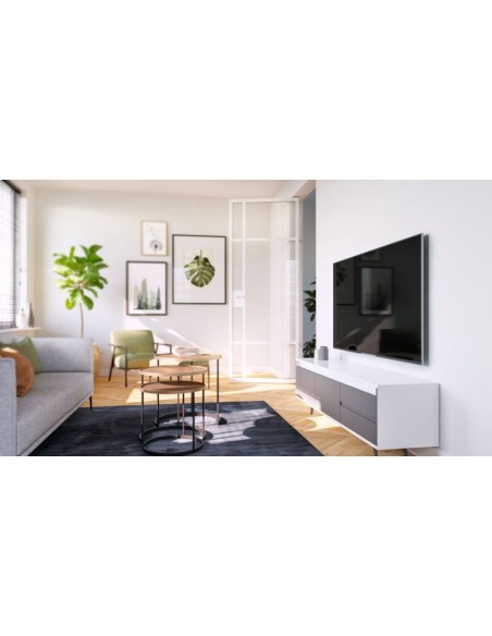 Soporte TV - VOGEL'S TVM 3403,...