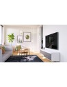 Soporte TV - VOGEL'S TVM 3403, 32"-77", 100x100 a 400x400 mm