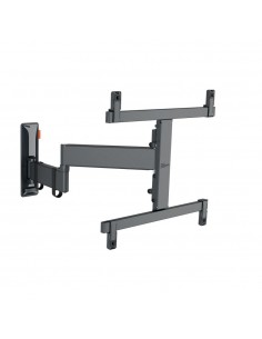 Soporte TV - VOGEL'S TVM...